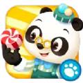 熊猫糖果工厂游戏安卓版下载（Candy Factory）