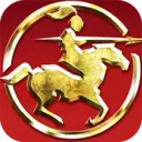 三个国