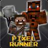 PixelRunner 