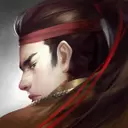 猛将兄留步
