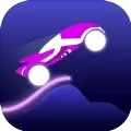 特技骑士游戏安卓版下载（Stunt Rider）