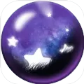 物理球夜晚的流星无限金币中文破解版