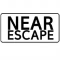 幸免于难安卓游戏下载（NearEscape）