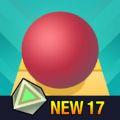 滚动的天空1.7.0版本最新下载地址