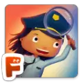 小小警察完整版破解版
