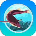 ARFisher免费内购破解版