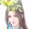 坑爹的穿越游戏橙光手机版