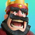 皇室战争2017手游版(Clash Royale)