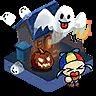 鬼屋大作战 Haunted House TD