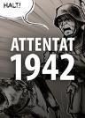 行刺1942 绿色免安装版