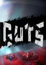 GUTS 简体中文免安装版