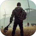 地球末日生存1.6无限资源汉化版破解版（Last Day on Earth）