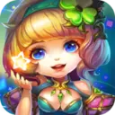 星座联萌