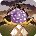 逻辑绘图魔法游戏安卓版