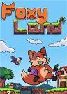 FoxyLand 绿色免安装版