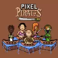 Pixel Pirates无限金币破解版（像素海盗）