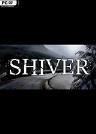 Shiver 绿色免安装版