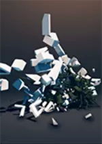 全面僵尸感染 英文版