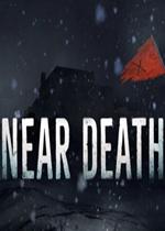 死亡边缘v1.07 英文版