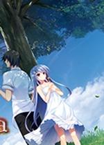 The Eden of Grisaia 中文版