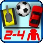 双人对战游戏破解版