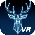 VR微光游戏无限金币中文破解版（VR Star）