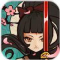 九黎唯一正版手游
