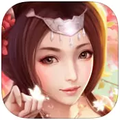将魂OL(BT版)