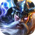 War of Gods DESTINED手游安卓版