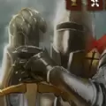 4399魔法骑士战争游戏中文汉化手机版