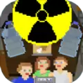 庇护所生存中文破解版