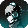 icey艾希手游版