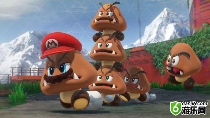 super-mario-odyssey-goombas.jpg