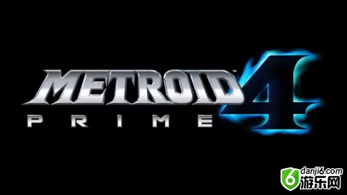 metroid-prime-4.png