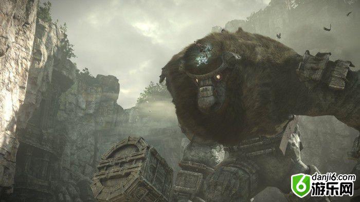 shadow-of-the-colossus.jpg