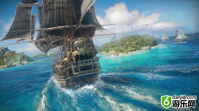 skull-and-bones1.jpg
