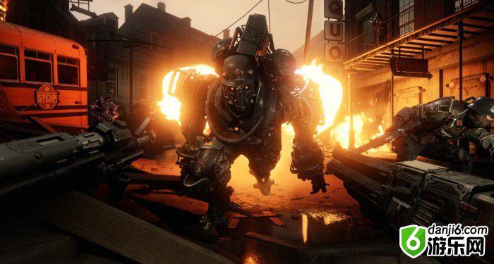 wolfenstein-21.jpg