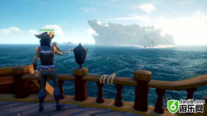 sea-of-thieves.jpg