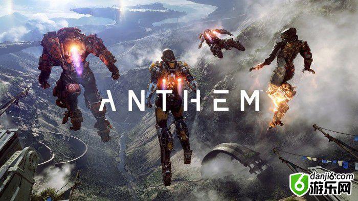 anthem.jpg