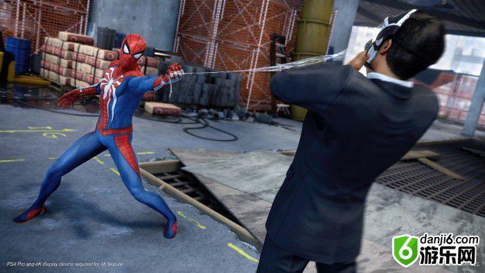 spider-man-ps41.jpg