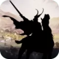 叫我三国迷安卓版