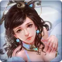 三国世界-卡牌策略国战