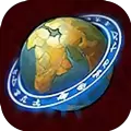 世界WORLD无限金币内购破解版