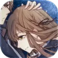 DOLL手机游戏安卓版（Dreaming On the Last Light）