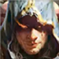 暗黑屠魔者中文汉化破解版