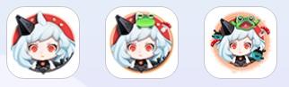 欢乐球吃球精灵魔法少女怎么样 魔法少女怎么获得
