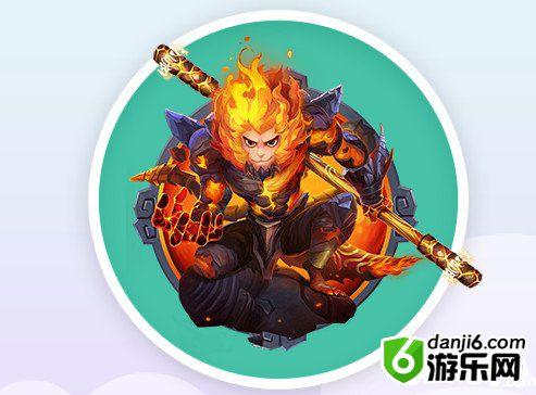 欢乐球吃球精灵齐天大圣怎么样 齐天大圣怎么获得