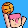 Dunkers中文去广告破解版