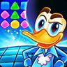 迪斯科鸭 Disco Ducks
