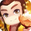 宝莲灯内购破解版